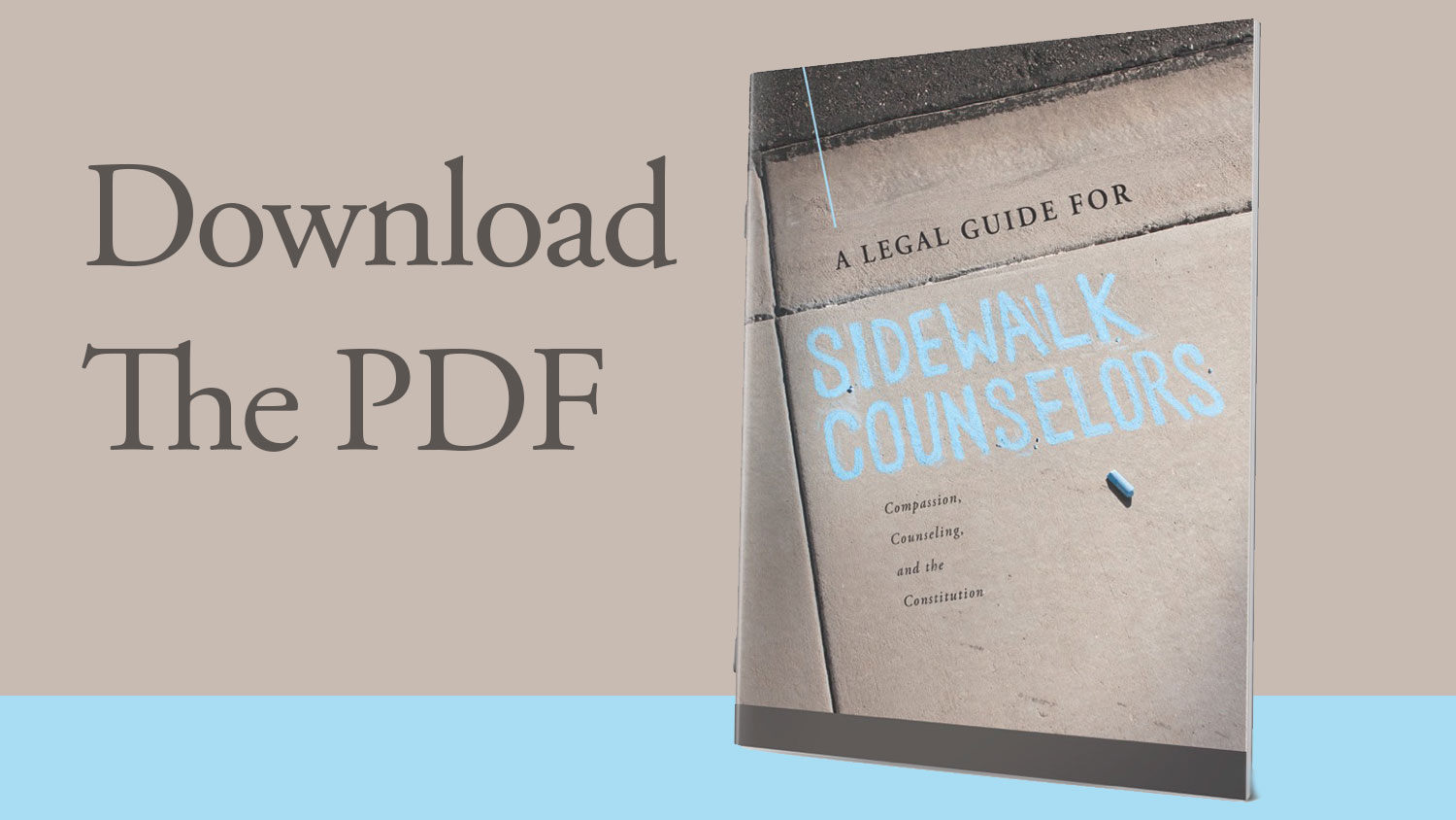 img-pdf-sidewalk-counselors-cover