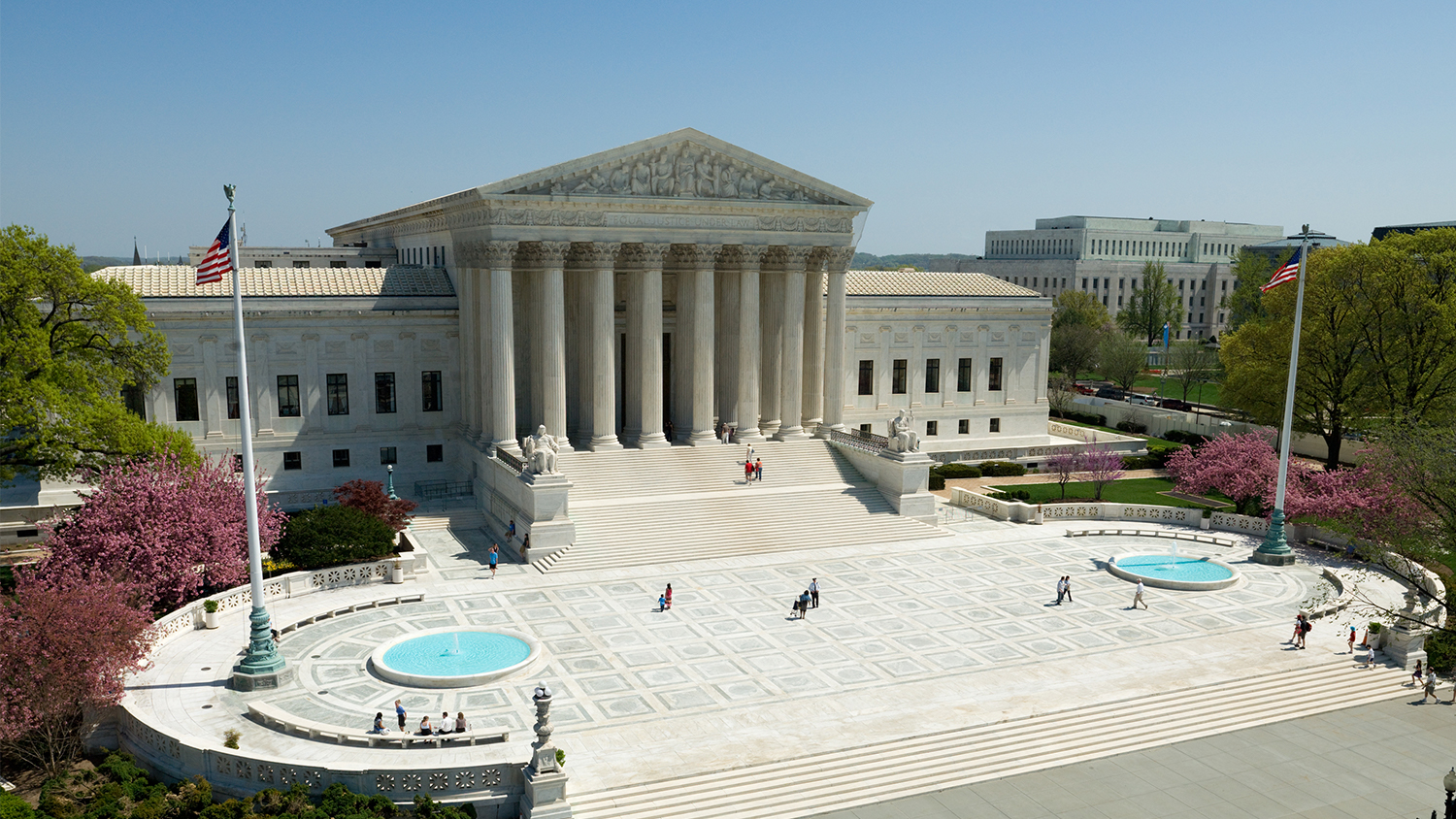 us supreme court blog