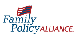 Allied Attorneys And Organizations - Alliance Defending Freedom