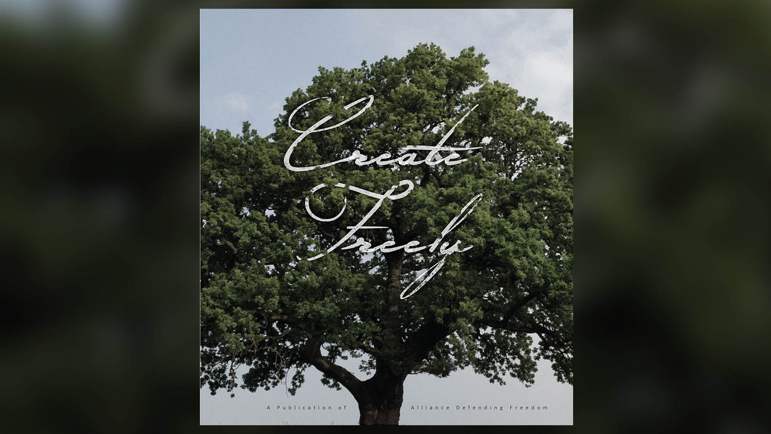 img-create-freely-cover