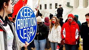 roevwade-abortions-102016